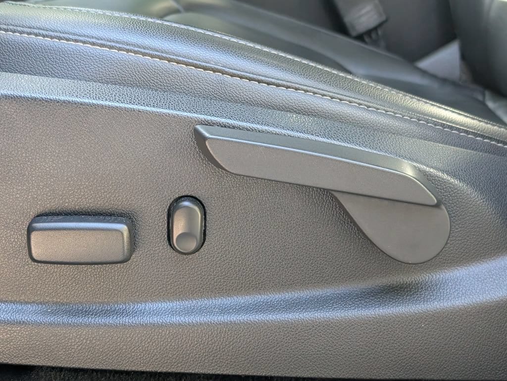 2019 Chevrolet Colorado ZR2 - Photo 19