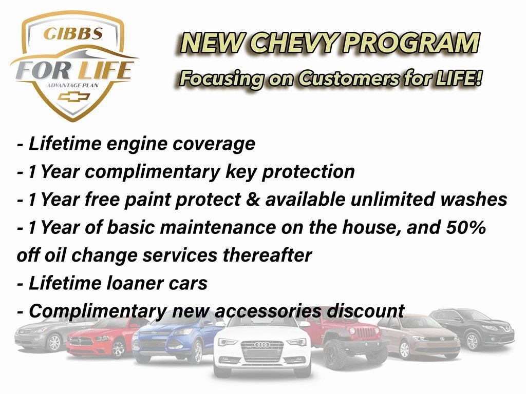 New 2026 Chevrolet Colorado LT Truck