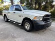  Ram 1500 Classic