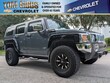 HUMMER H3