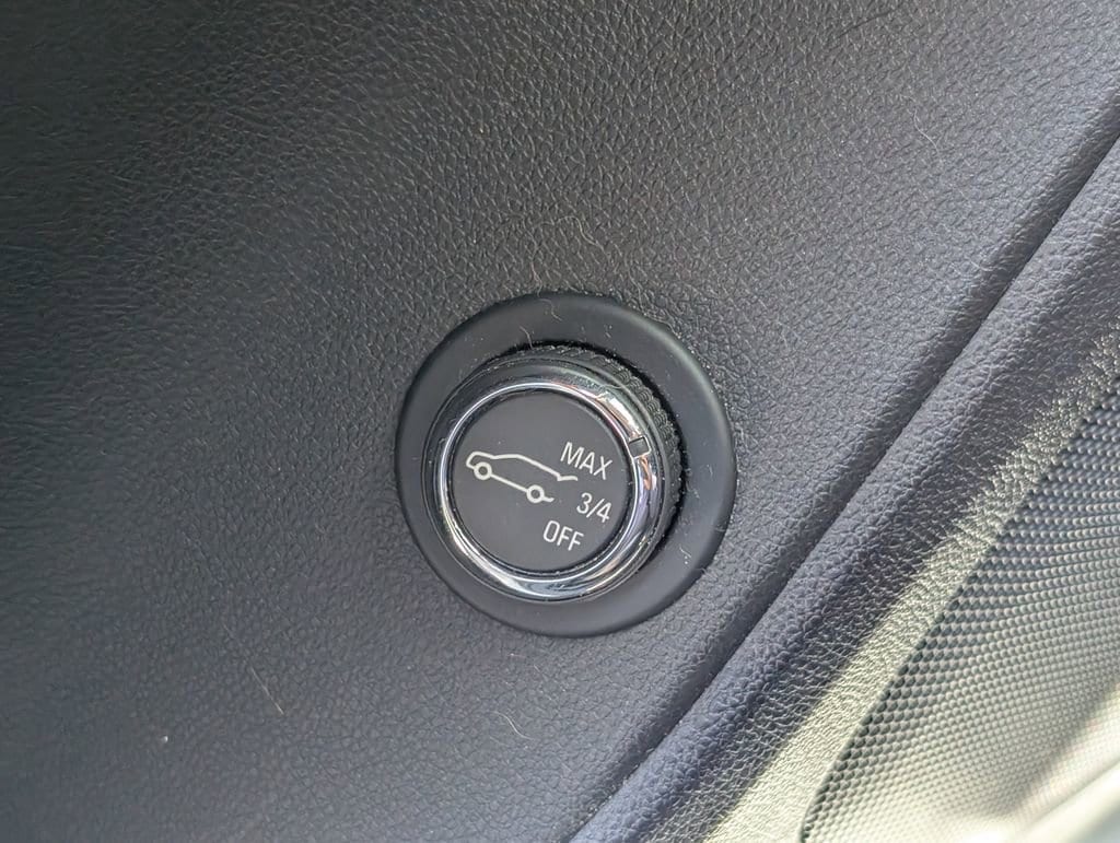 2021 Chevrolet Blazer 2LT - Photo 27