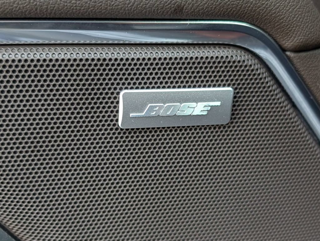 2024 Chevrolet Silverado 1500 RST - Photo 29