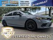 Honda Civic Si