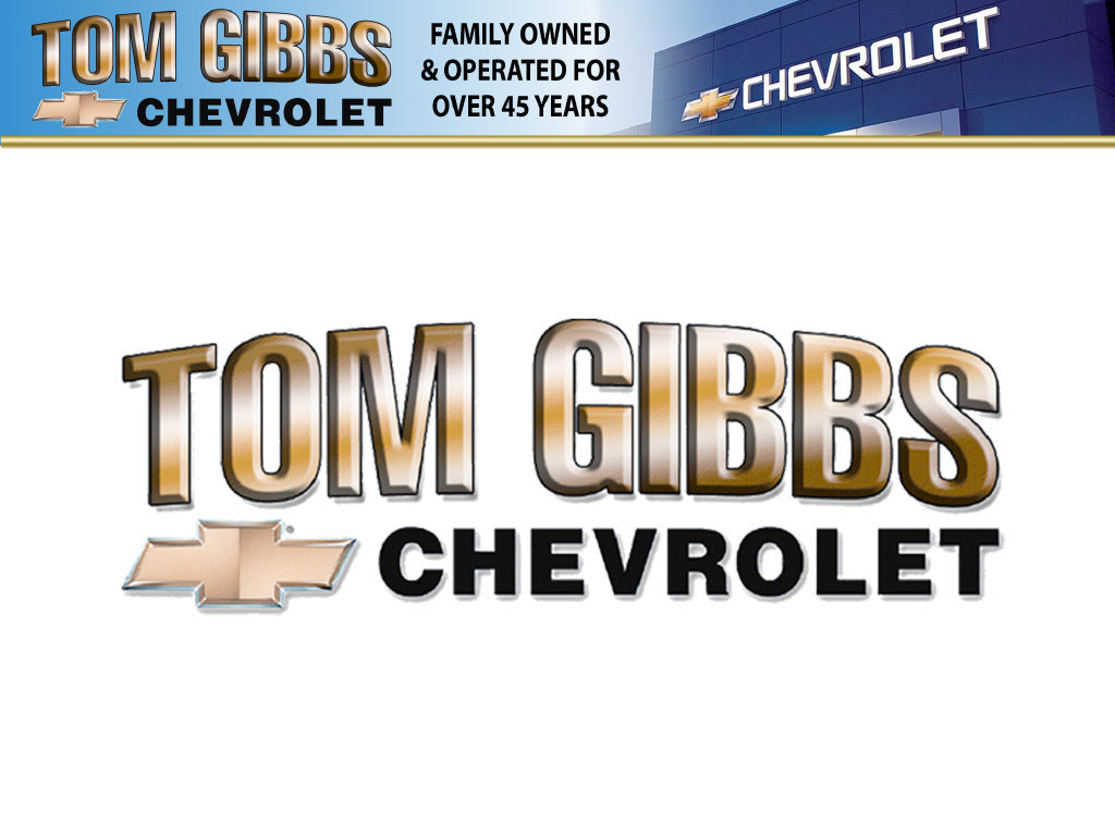  Chevrolet Silverado 3500 HD