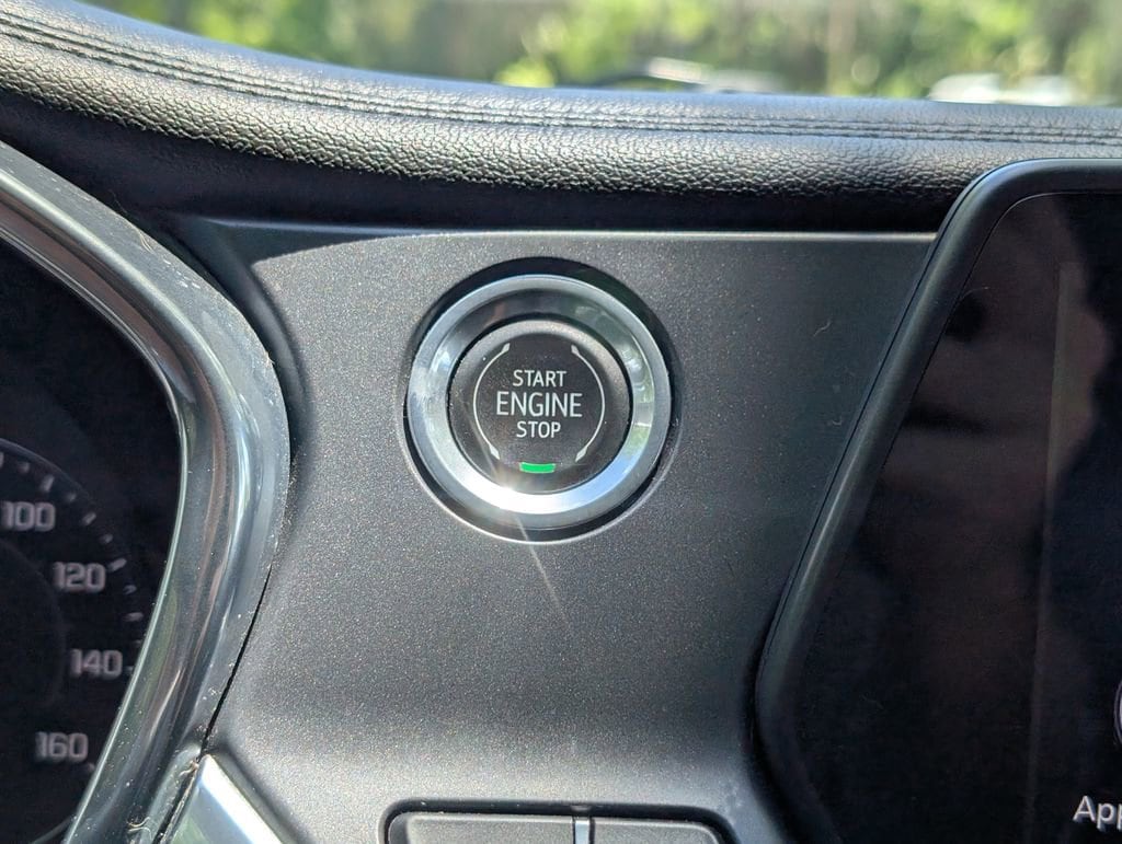 2021 Chevrolet Blazer 2LT - Photo 23