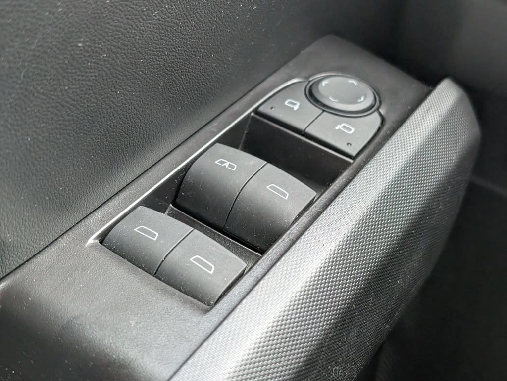 Used 2024 Chevrolet Colorado LT Truck Crew Cab