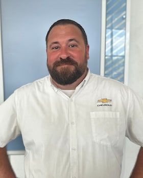 Staff member KRIS HERN from 65453c87b488