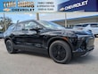  Chevrolet Blazer EV