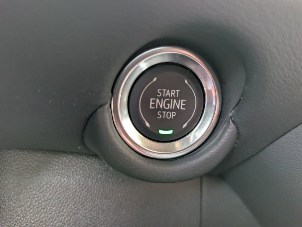 2026 Chevrolet Tahoe Premier - Photo 26
