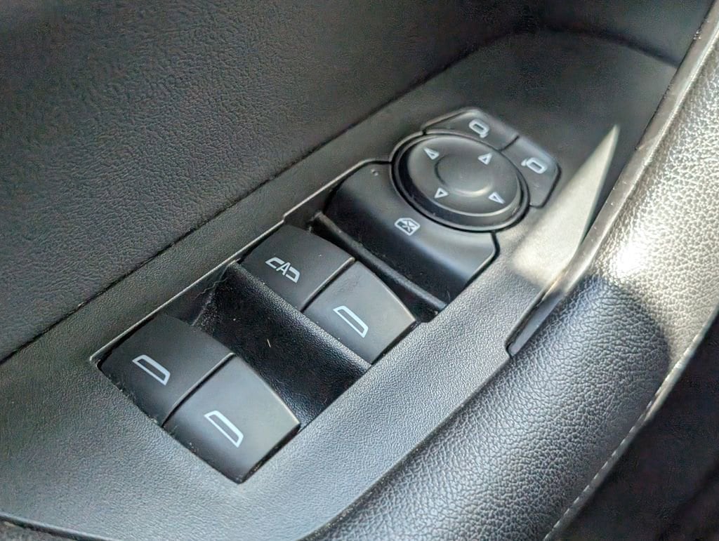 2021 Chevrolet Blazer 2LT - Photo 18