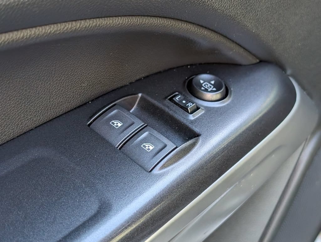 2019 Chevrolet Colorado ZR2 - Photo 20