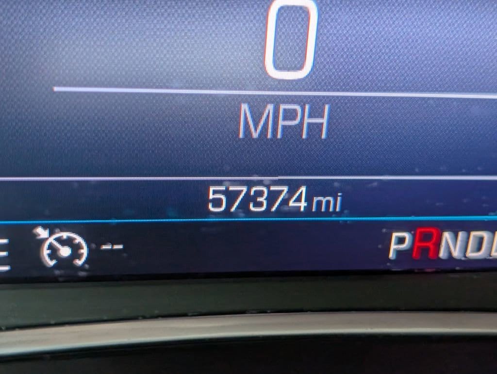 2021 Chevrolet Blazer 2LT - Photo 25