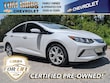Chevrolet Volt