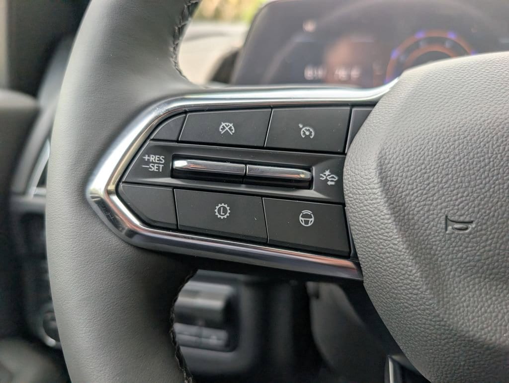 2026 Chevrolet Tahoe Premier - Photo 23