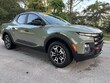  Hyundai Santa Cruz