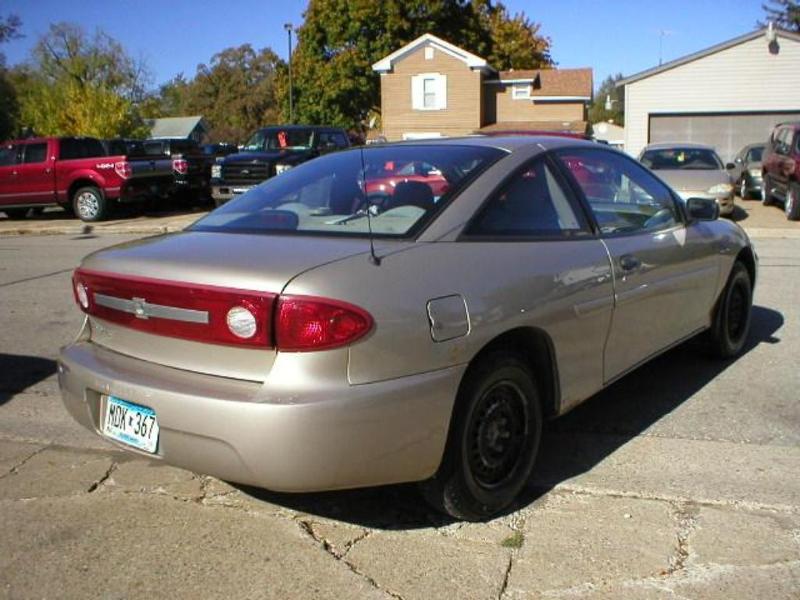 1996 Chevy Cavalier 2 4 Engine Diagram - Wiring Diagram Schema
