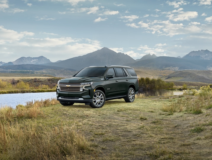 Tom Hesser Auto Group Serving Scranton, PA New and Used Nissan