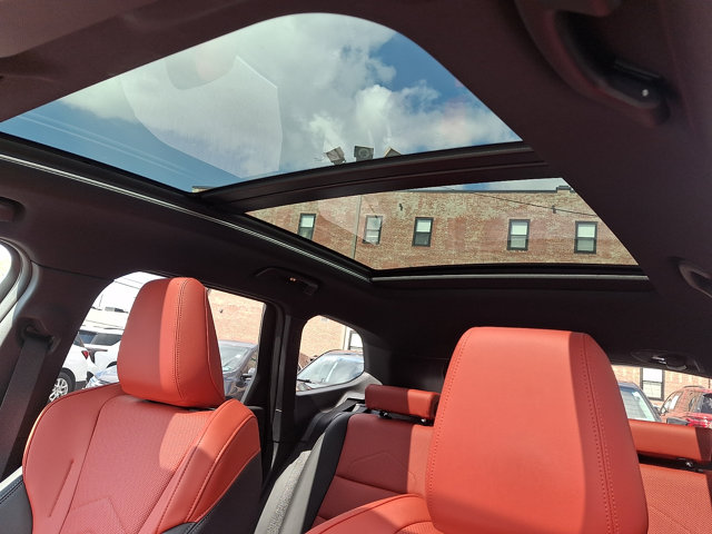 2024 BMW X1 28i - Photo 14