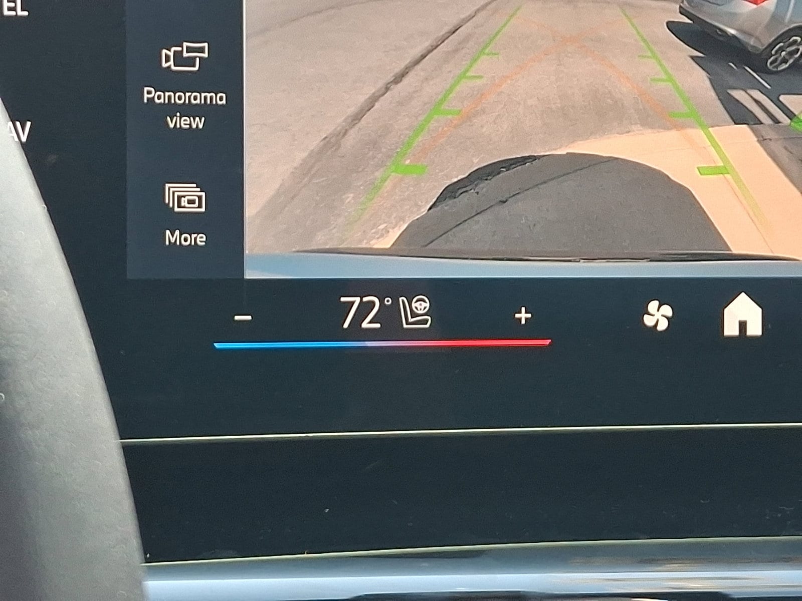 2026 BMW X1 XDrive28i - Photo 17