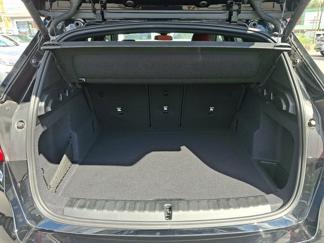2024 BMW X1 28i - Photo 27