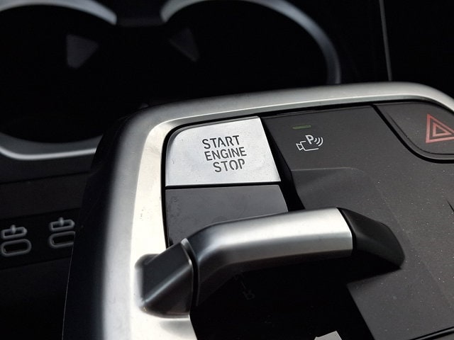 2025 BMW X1 28i - Photo 22
