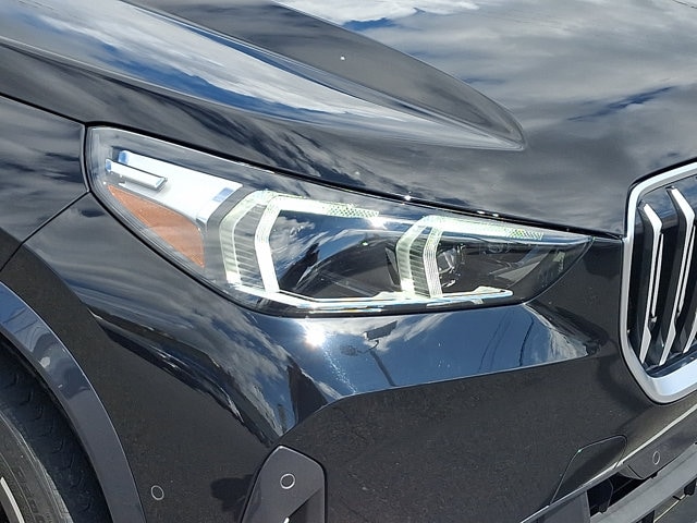 2024 BMW X1 28i - Photo 9