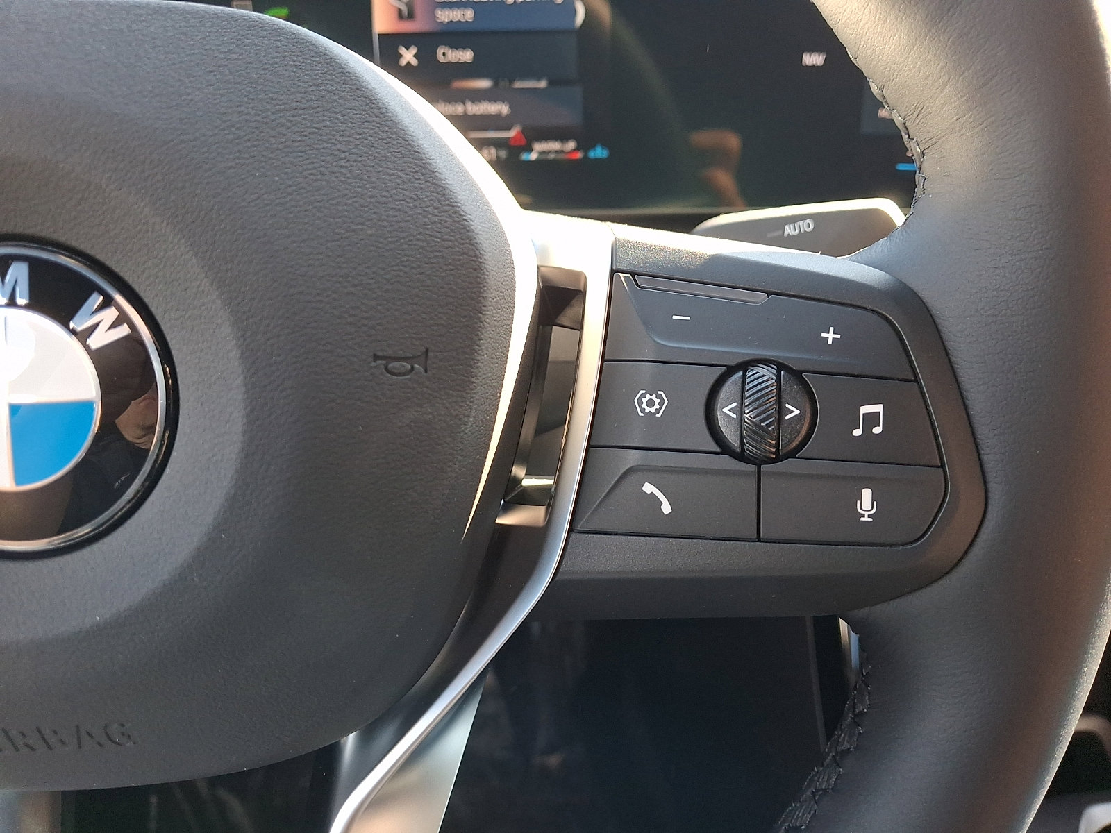 2026 BMW X2 28i - Photo 15