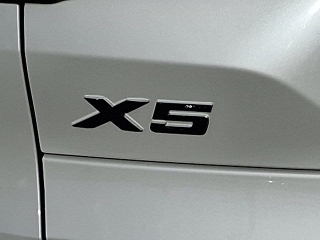 2024 BMW X5 40i - Photo 31