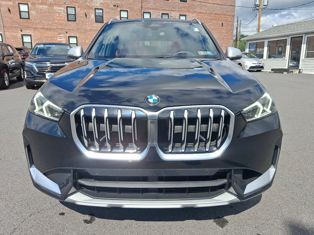 2024 BMW X1 28i - Photo 2
