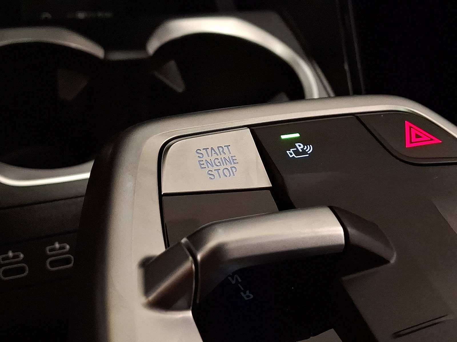 2026 BMW X2 28i - Photo 17