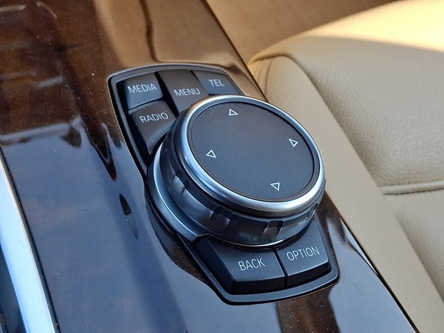 2016 BMW X3 xDrive28i - Photo 26