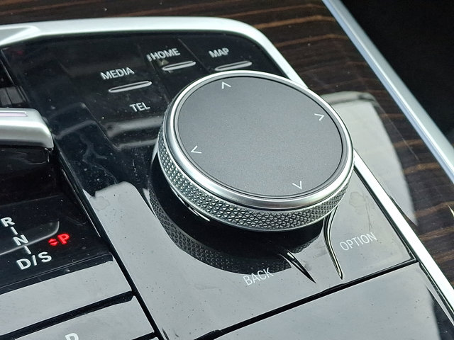 2024 BMW X5 40i - Photo 25