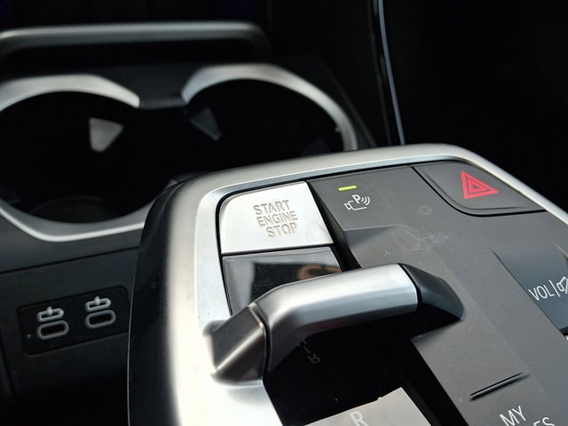 2025 BMW X2 28i - Photo 22