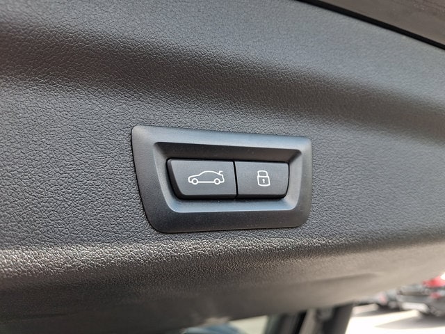 2024 BMW X1 28i - Photo 28