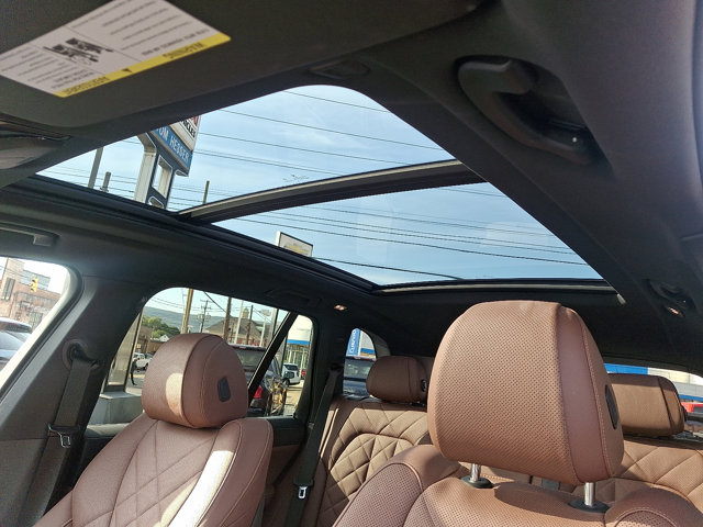 2024 BMW X5 40i - Photo 14