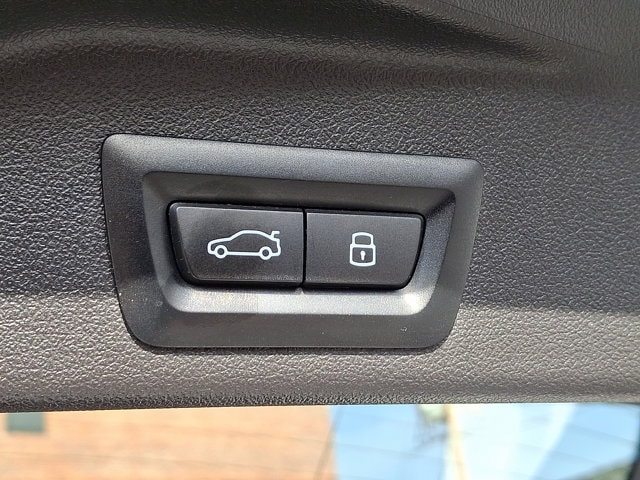 2024 BMW X5 40i - Photo 29