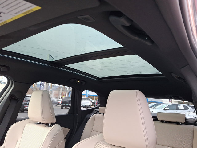 2025 BMW X1 28i - Photo 14