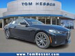 BMW 430i
