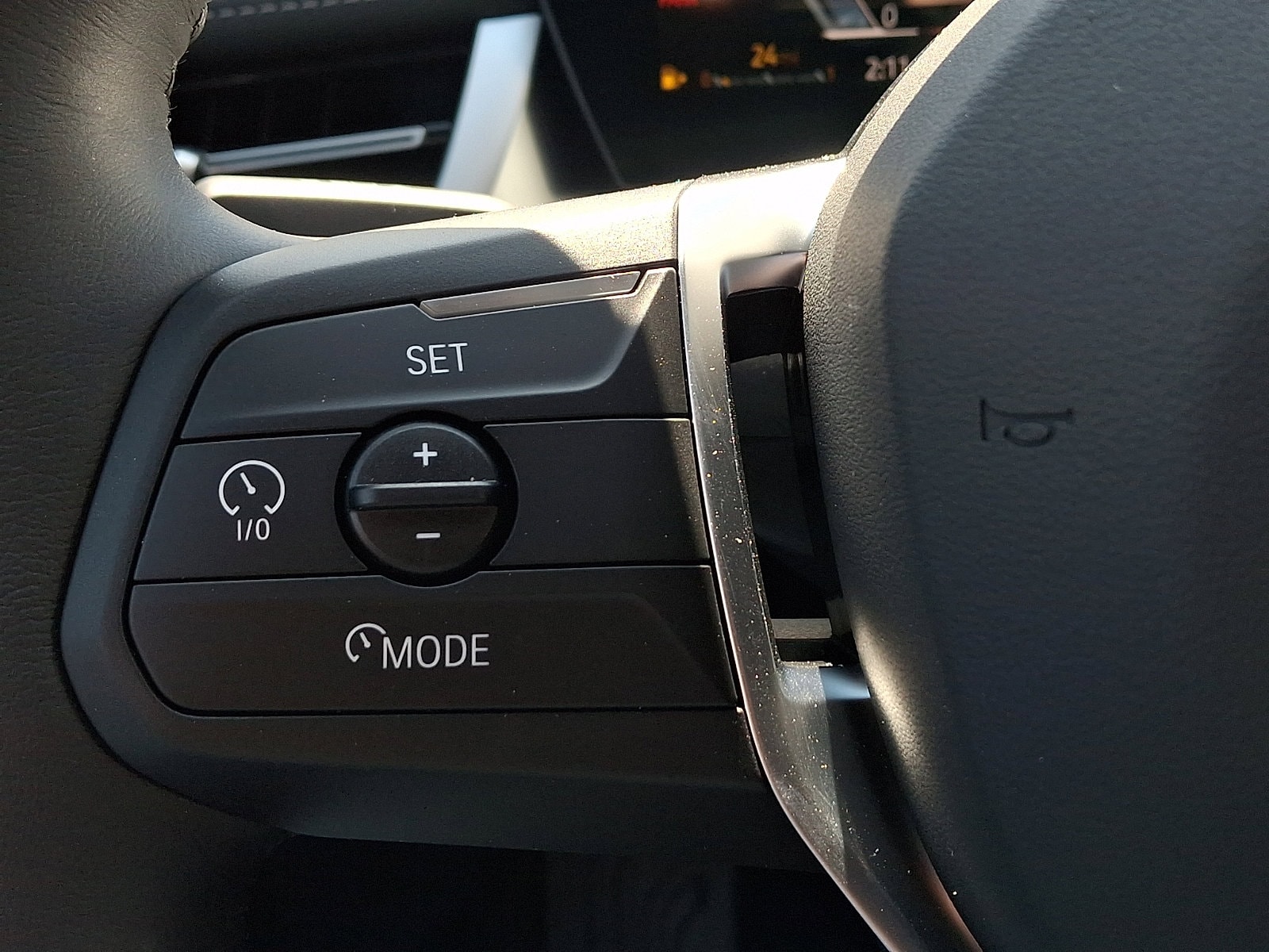 2026 BMW X1 XDrive28i - Photo 14
