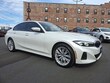 BMW 330i