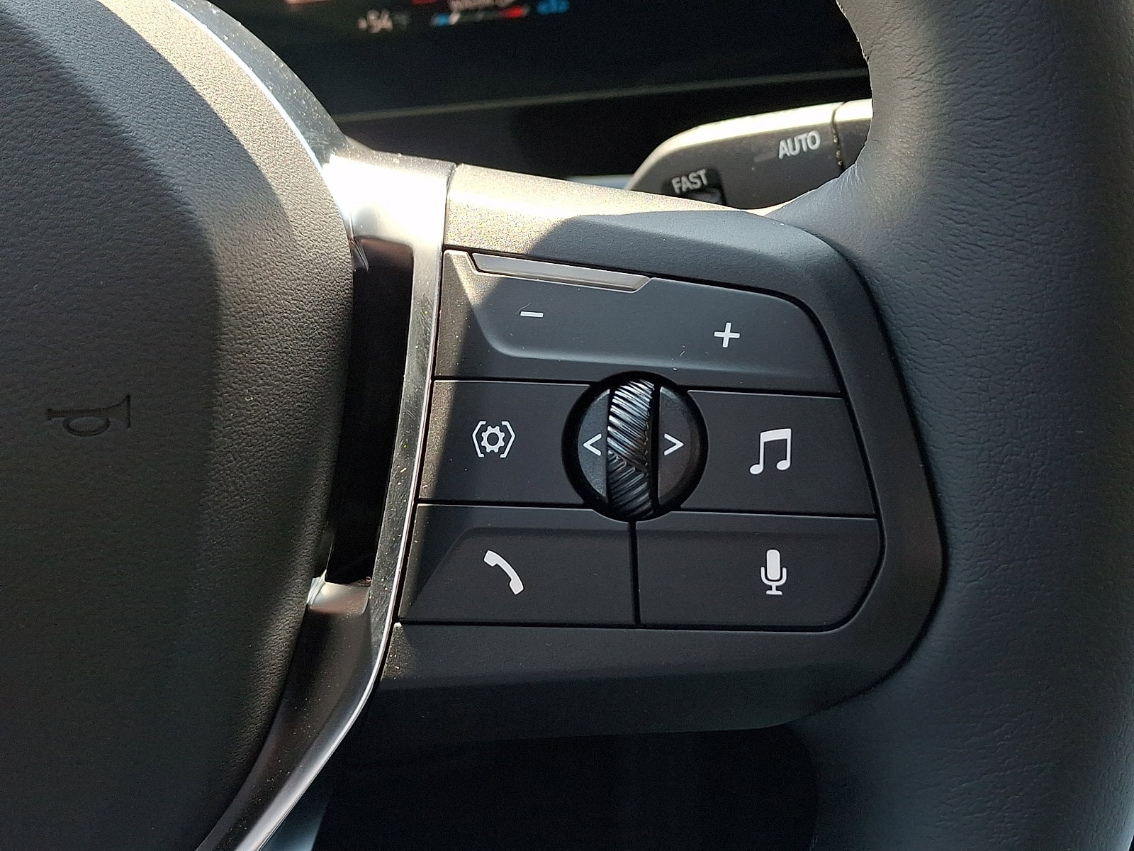 2026 BMW X1 XDrive28i - Photo 15
