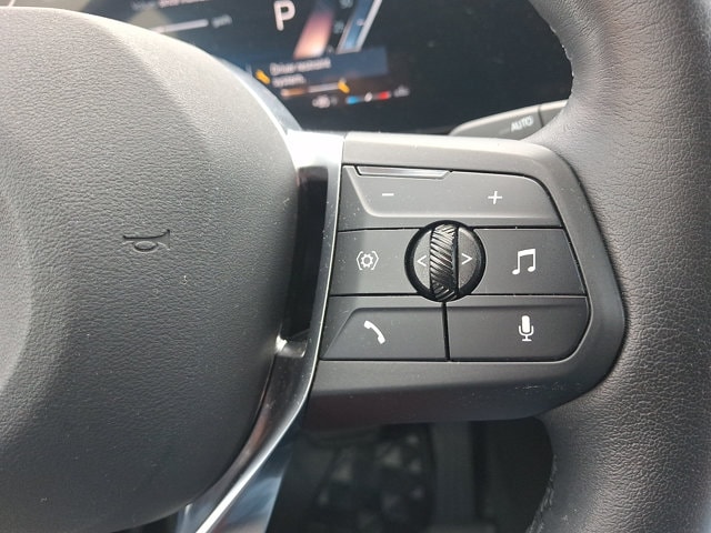2024 BMW X1 28i - Photo 21