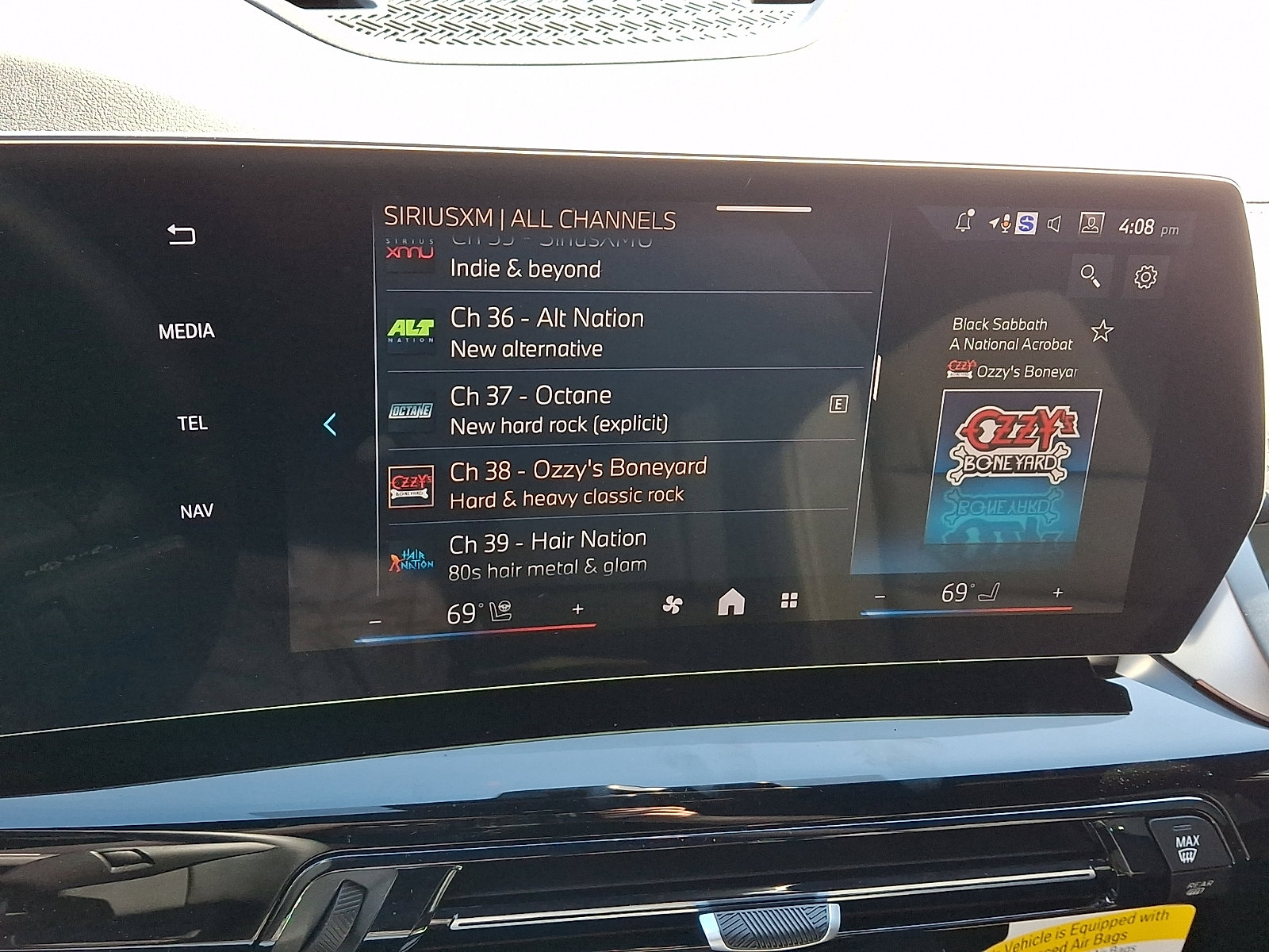 2026 BMW X2 28i - Photo 11