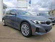  BMW 330i