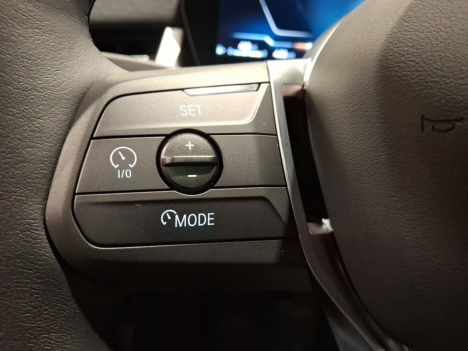 2026 BMW X2 28i - Photo 15