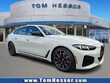  BMW M440i