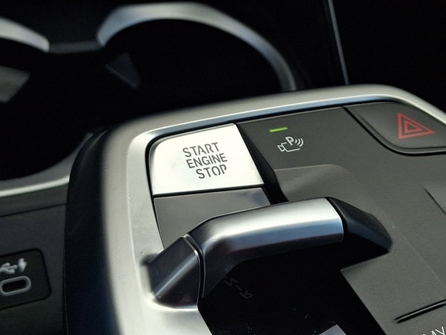 2024 BMW X1 28i - Photo 22
