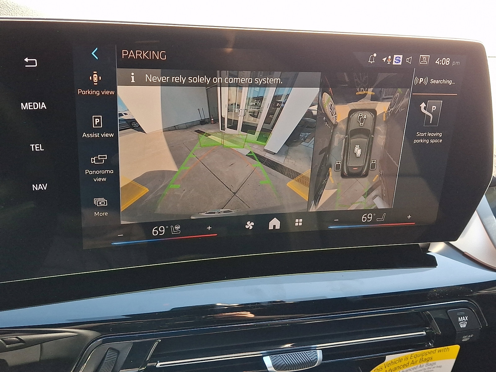 2026 BMW X2 28i - Photo 12