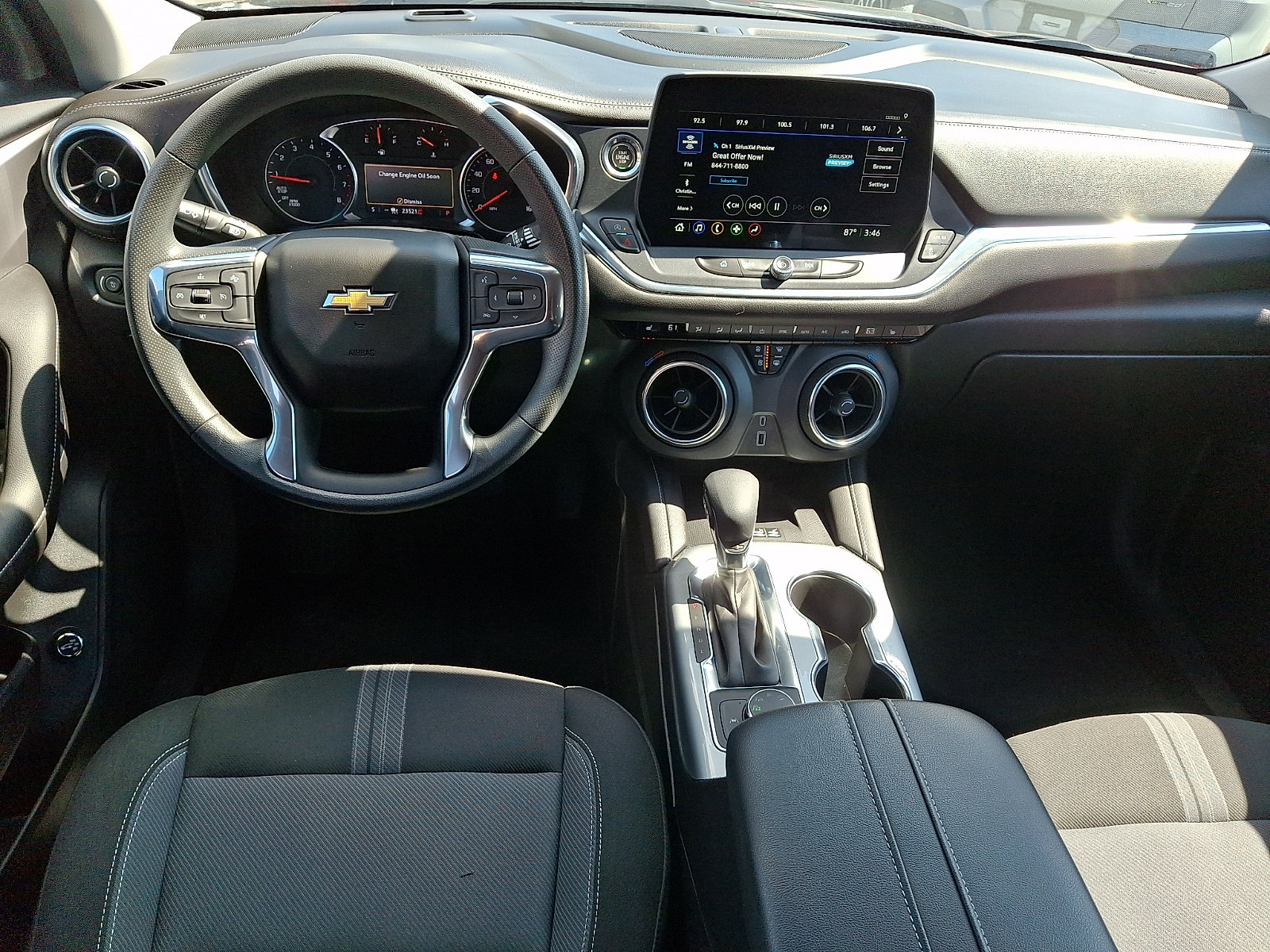 Photo 11