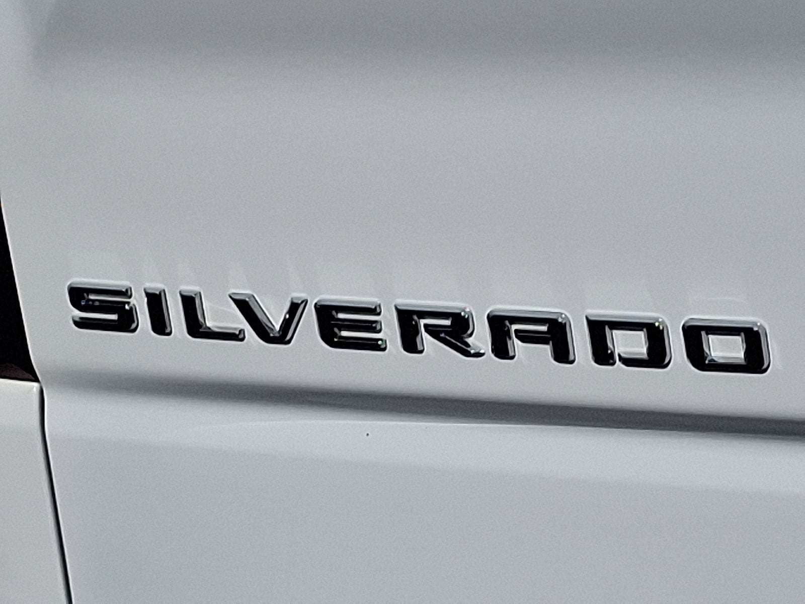 2023 Chevrolet Silverado 1500 LT - Photo 30